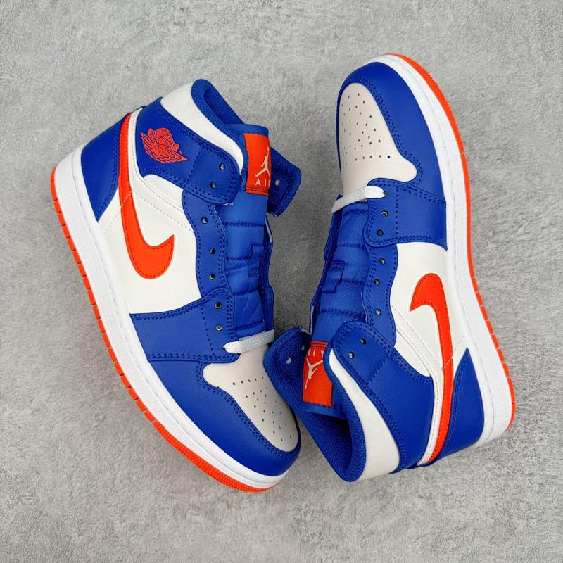 NIKE JORDAN 1 (311)