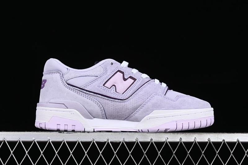 NEW BALANCE 550 (24)