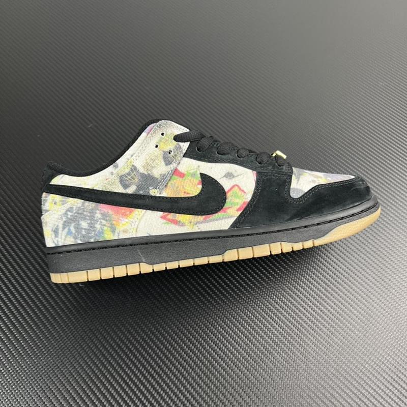 NIKE DUNK M BATCH (9)