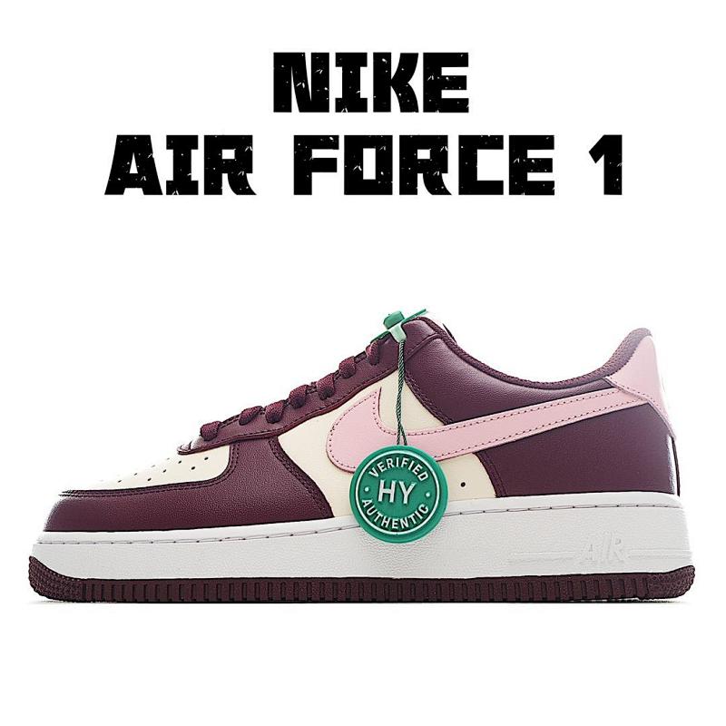 NIKE AIR FORCE 1 (416)