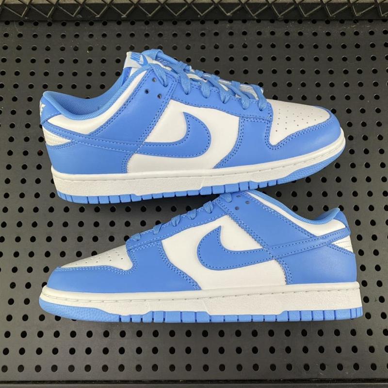 NIKE DUNK M BATCH (45)