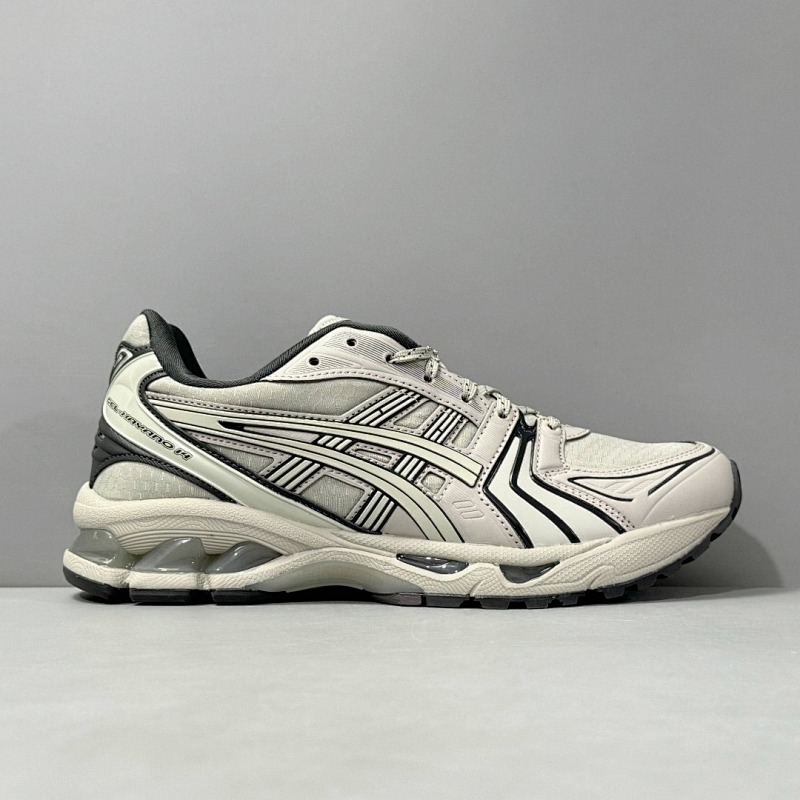 ASICS SHOES (28)