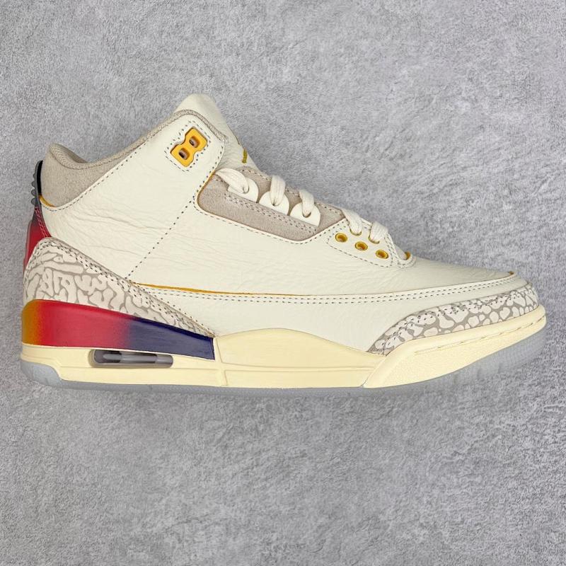 NIKE JORDAN 3 (21)