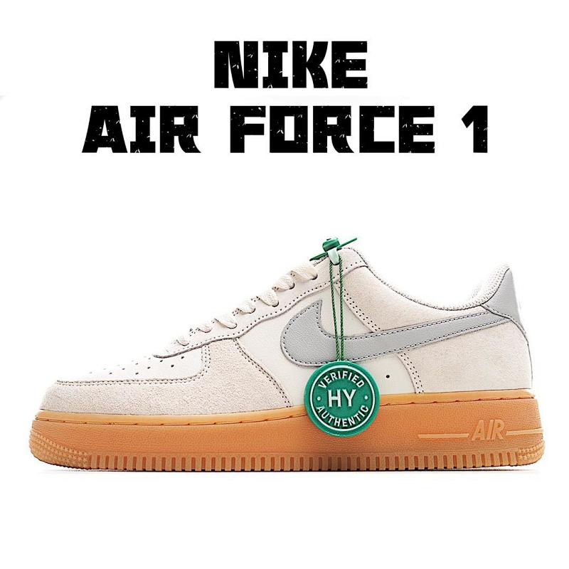 NIKE AIR FORCE 1 (307)
