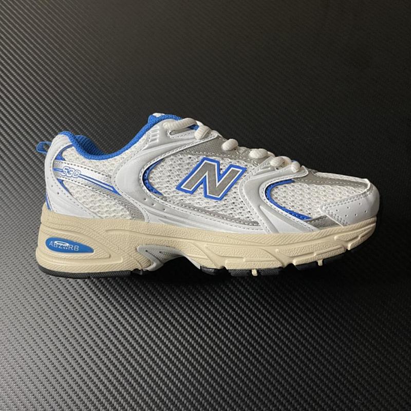 NEW BALANCE 530 (9)