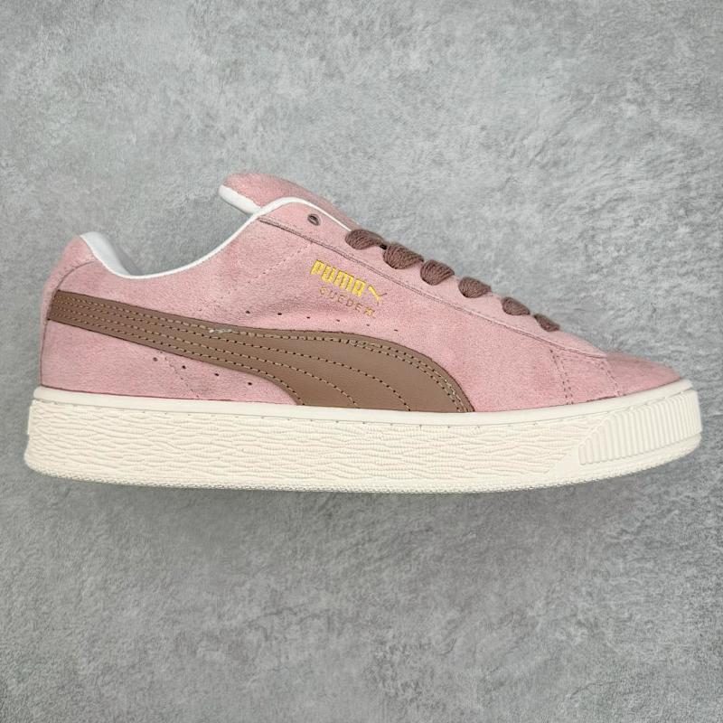 PUMA SHOES (36)