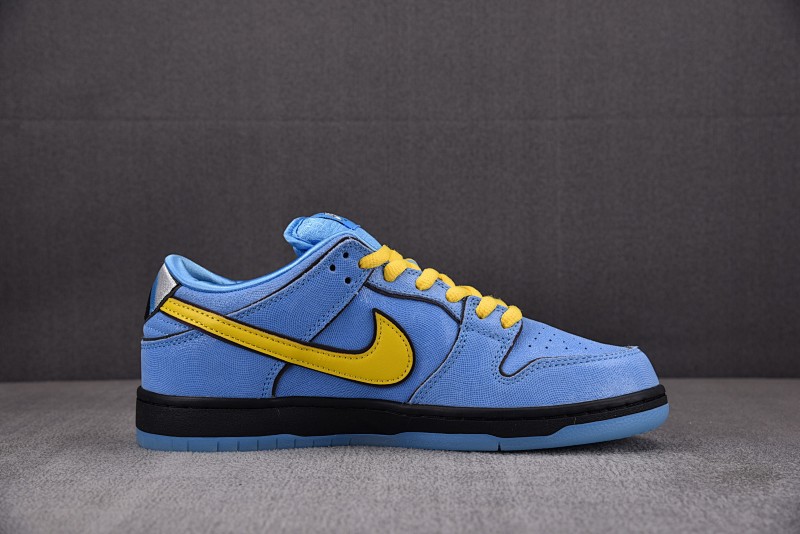 NIKE DUNK TOP BATCH (40)