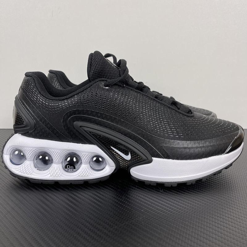 NIKE AIRMAX DN (4)