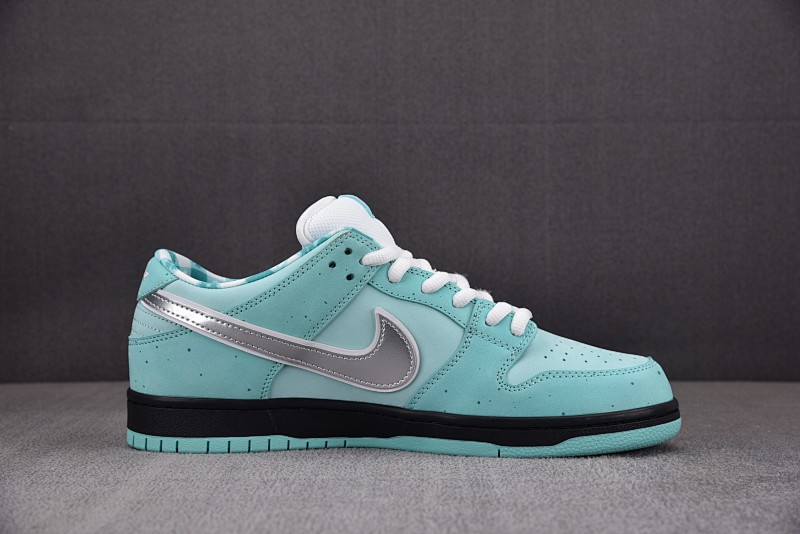 NIKE DUNK TOP BATCH (19)