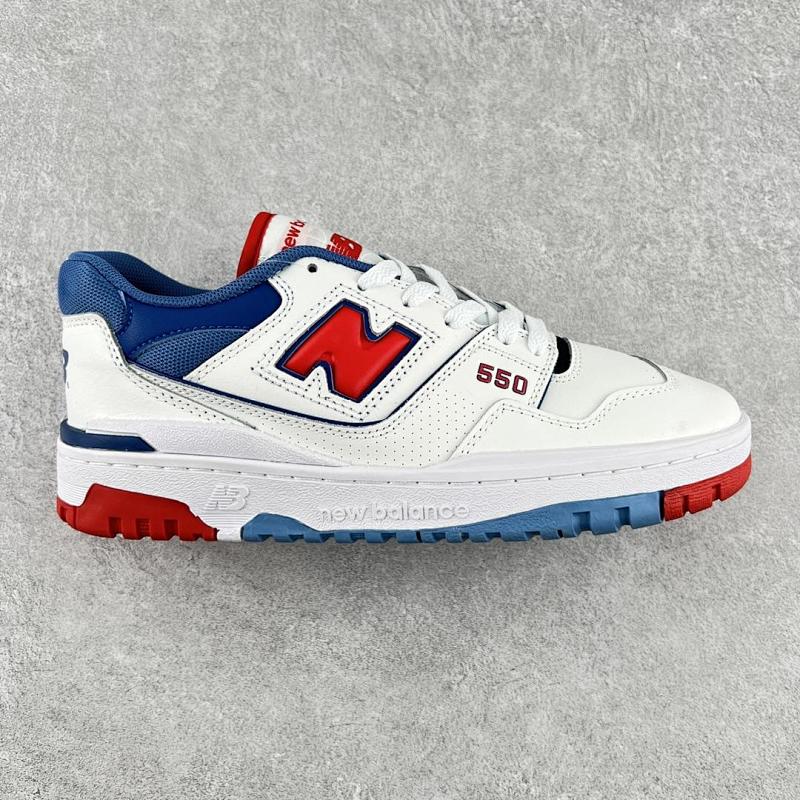 NEW BALANCE 550 (33)