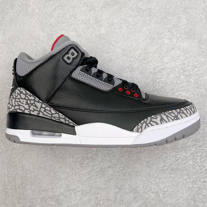 NIKE JORDAN 3 (79)