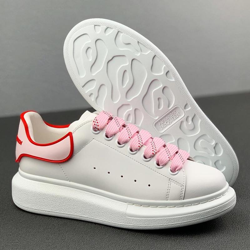 ALEXANDER MCQUEEN SHOES (16)