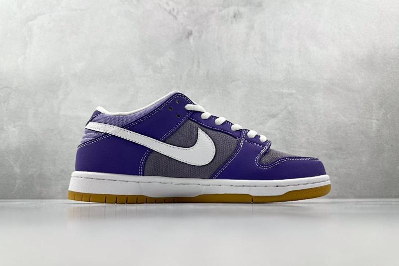 NIKE DUNK VT BATCH (82)
