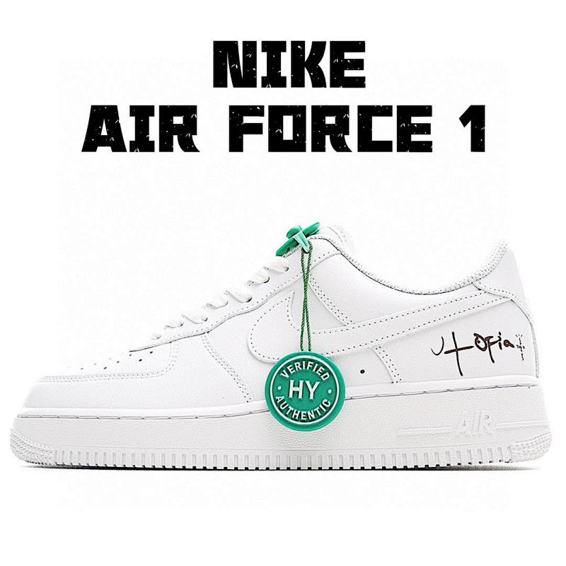 NIKE AIR FORCE 1 (472)
