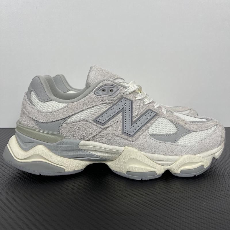 NEW BALANCE 9060 (126)