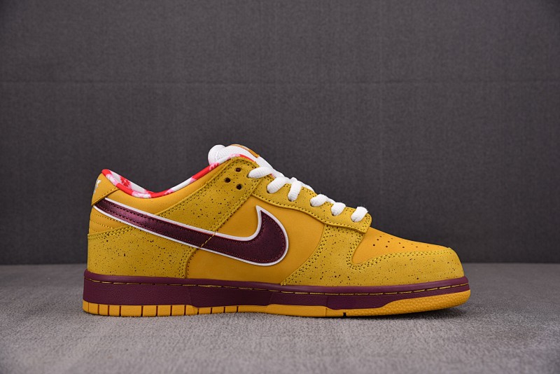 NIKE DUNK TOP BATCH (18)