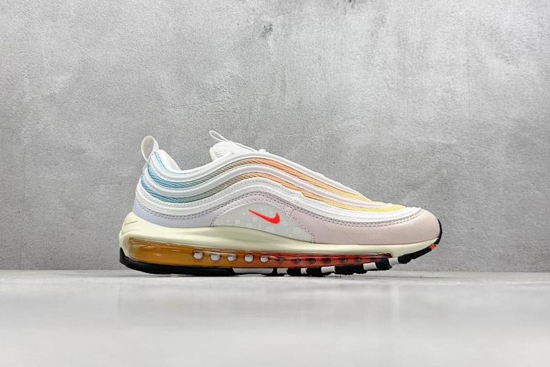 NIKE AIRMAX 97 (24)