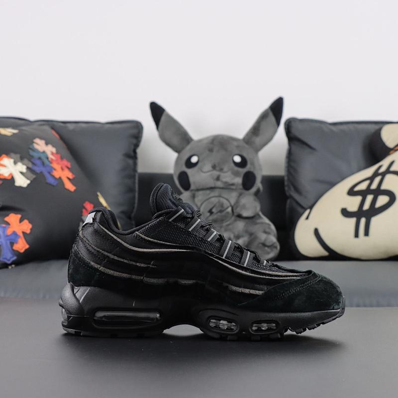 NIKE AIRMAX 95 (13)