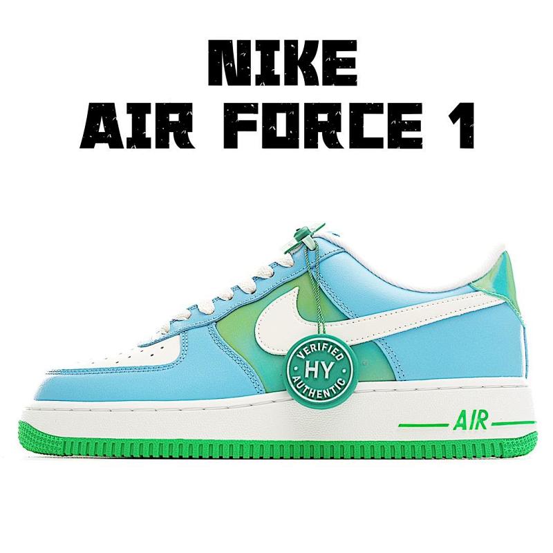 NIKE AIR FORCE 1 (373)