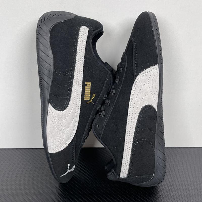 PUMA SHOES (2)