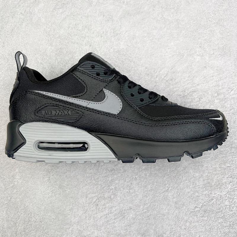 NIKE AIRMAX 90 (7)