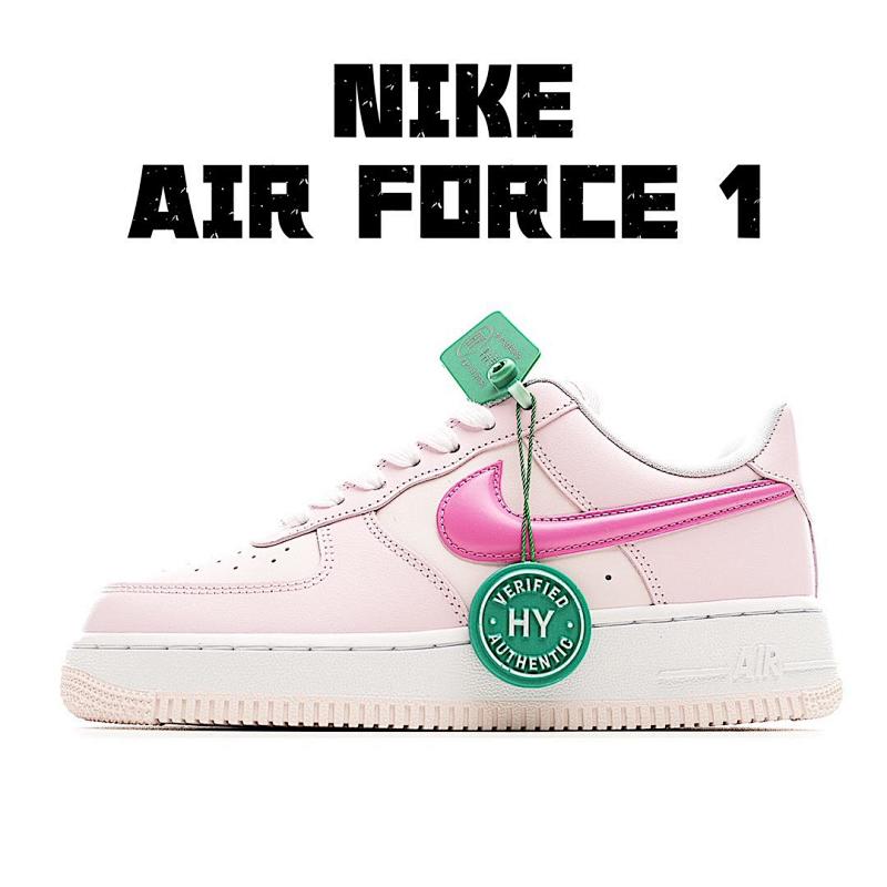 NIKE AIR FORCE 1 (293)