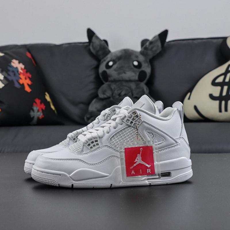 NIKE JORDAN 4 (59)
