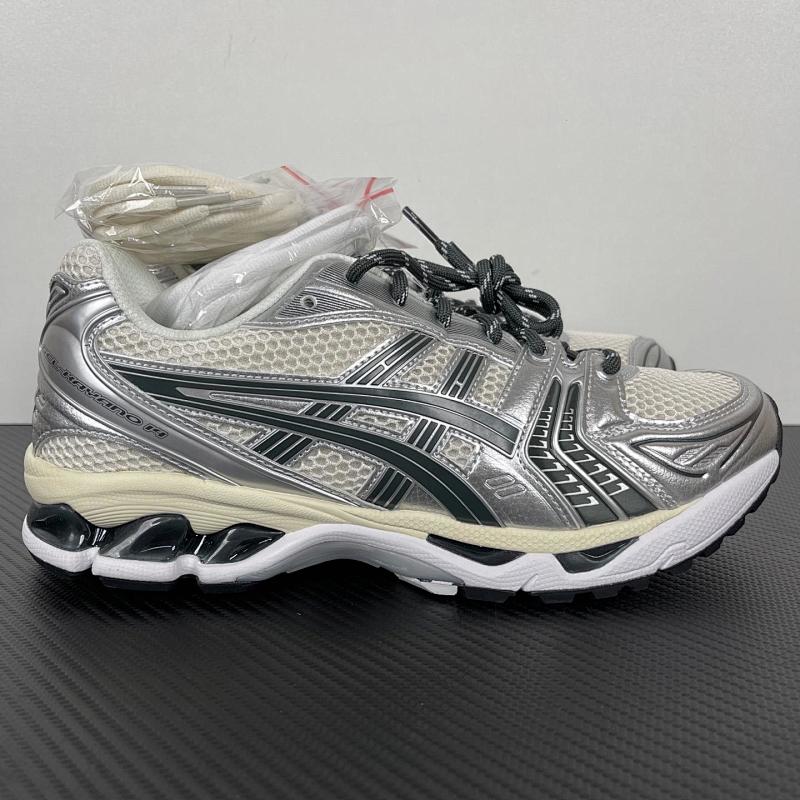 ASICS SHOES (10)