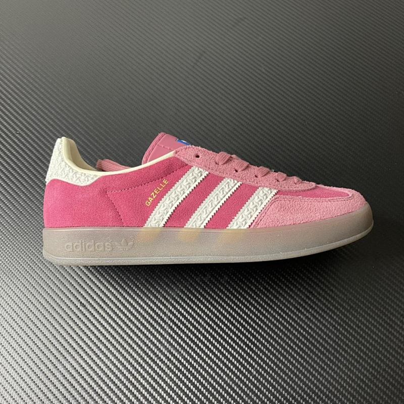 ADIDAS SAMBA (44)