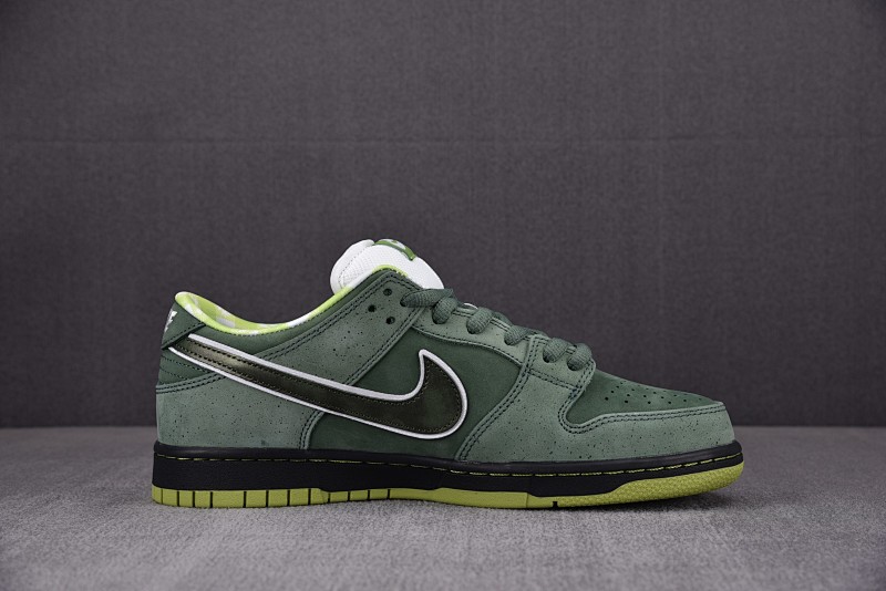 NIKE DUNK TOP BATCH (10)