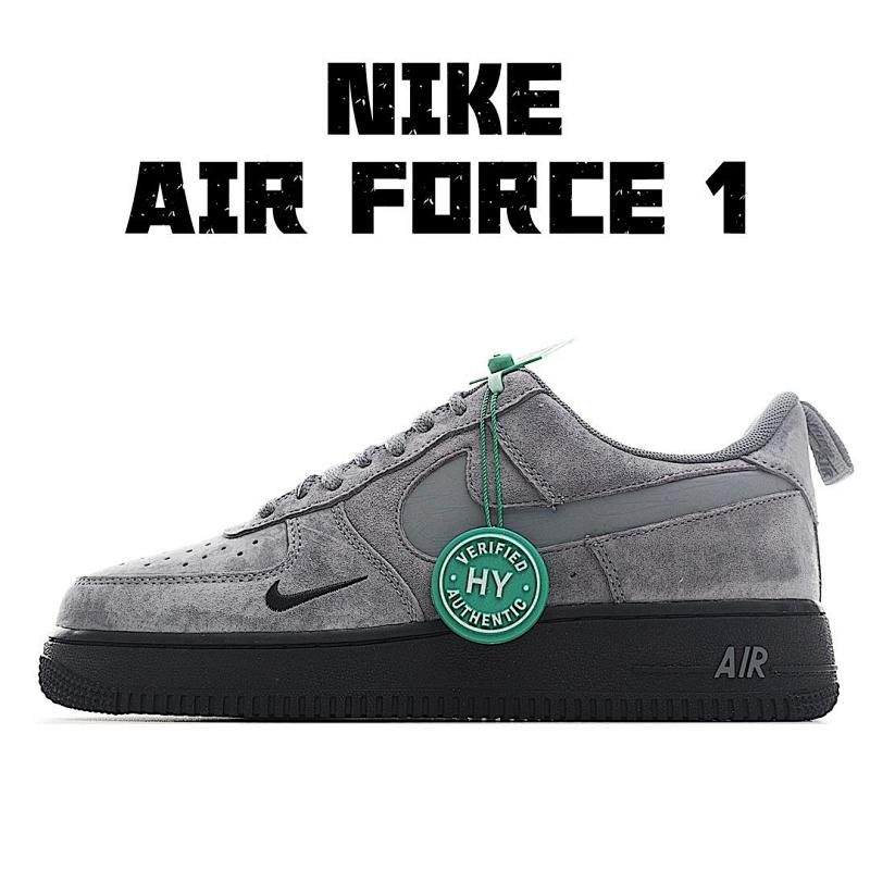 NIKE AIR FORCE 1 (318)