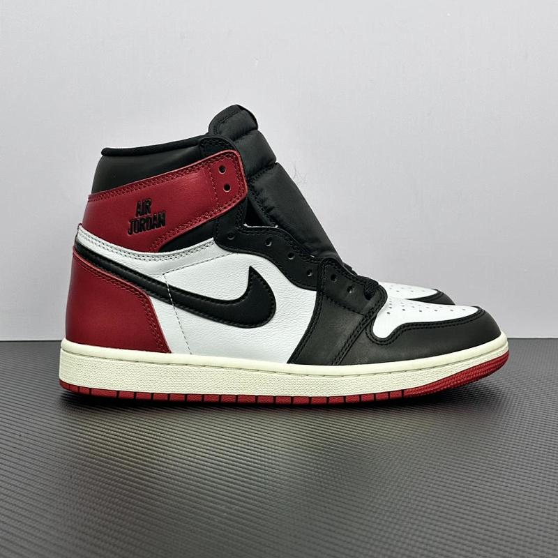 JORDAN 1 (OG BATCH) (16)