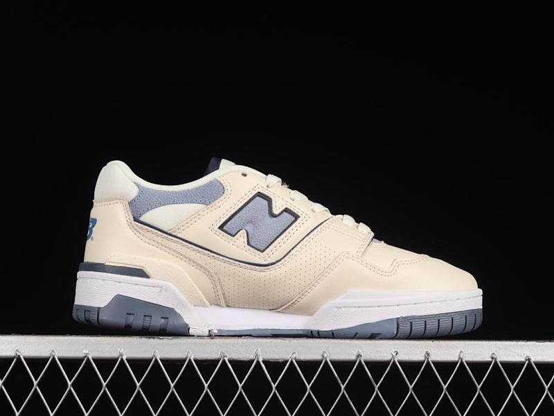 NEW BALANCE 550 (30)