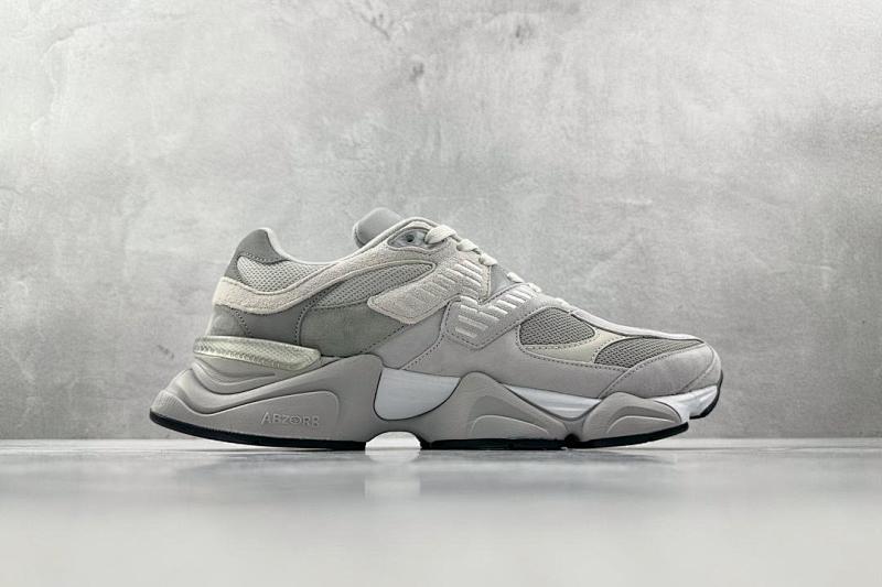 NEW BALANCE 9060 (73)