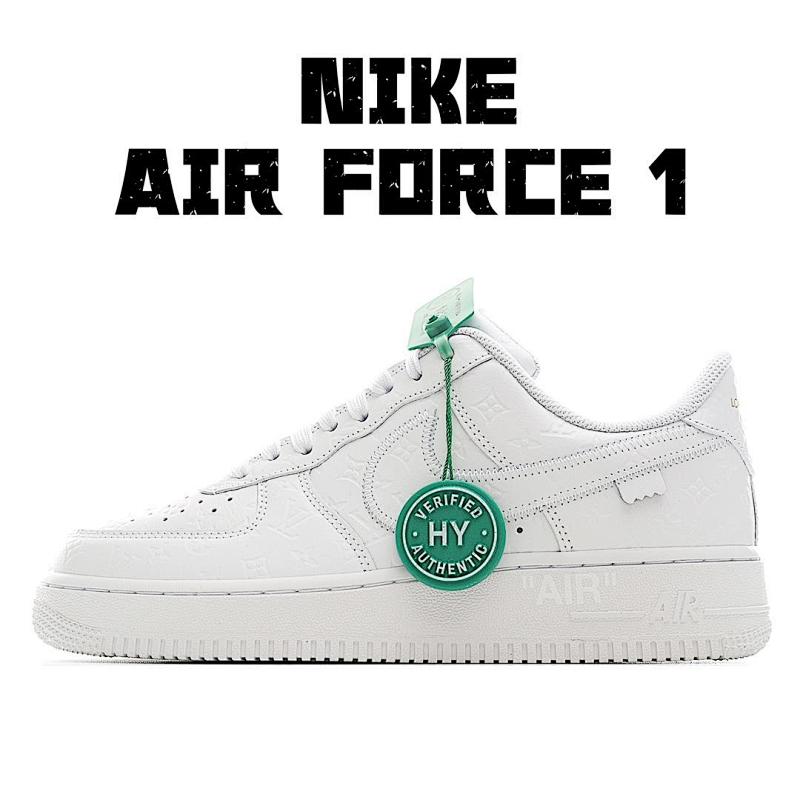 NIKE AIR FORCE 1 (263)