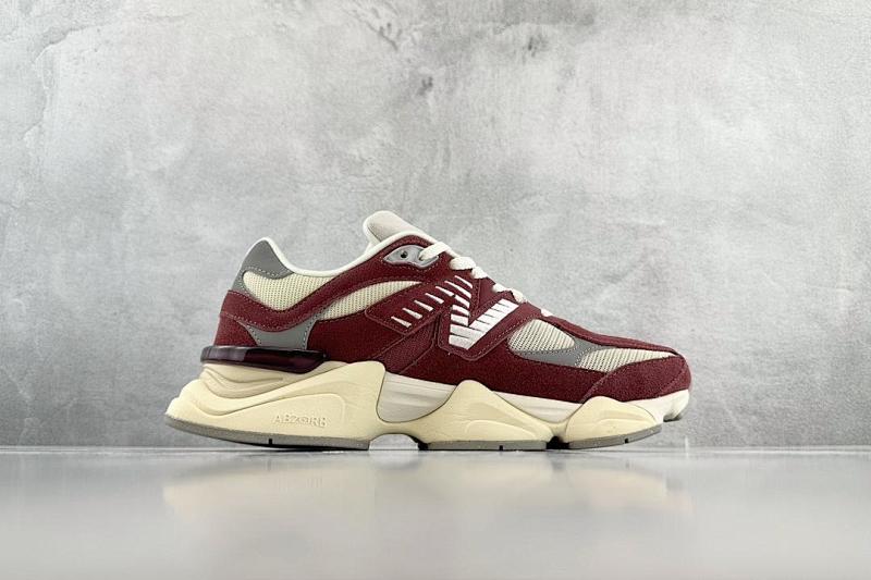 NEW BALANCE 9060 (8)