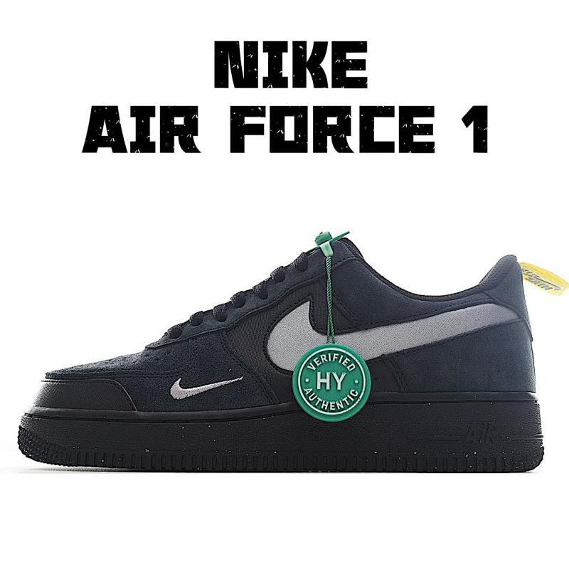 NIKE AIR FORCE 1 (327)