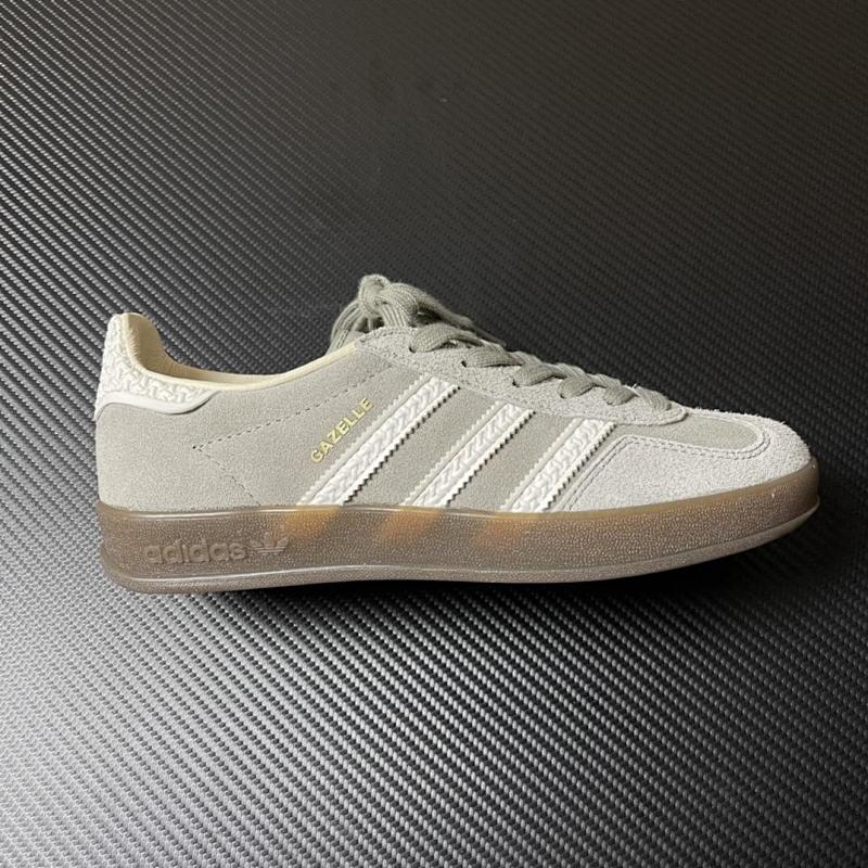 ADIDAS SAMBA (21)