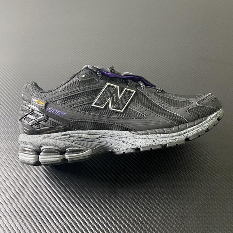 NEW BALANCE 1906 (2)