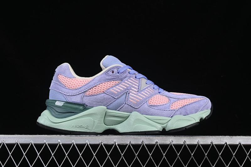 NEW BALANCE 9060 (5)