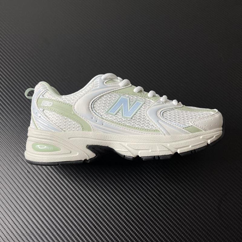 NEW BALANCE 530 (8)