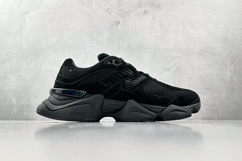 NEW BALANCE 9060 (143)
