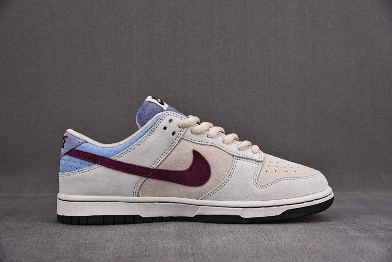 NIKE DUNK TOP BATCH (132)