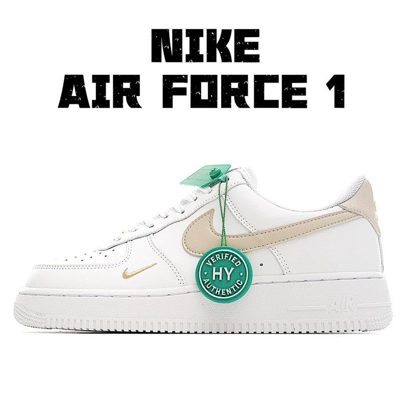 NIKE AIR FORCE 1 (482)