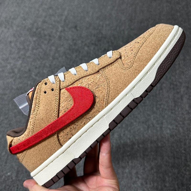 NIKE DUNK M BATCH (41)