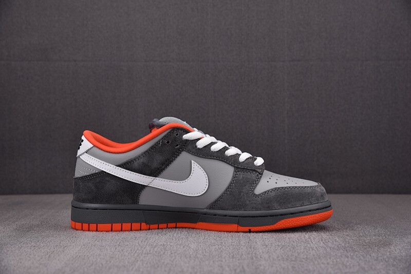 NIKE DUNK (TOP BATCH) (45)