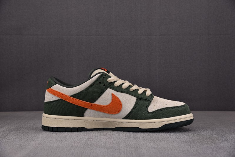 NIKE DUNK TOP BATCH (54)
