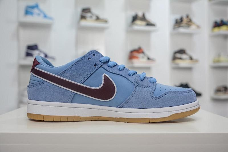 NIKE DUNK VT BATCH (23)