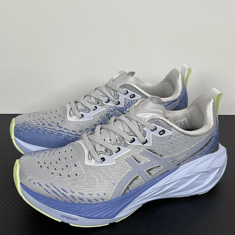 ASICS SHOES (56)
