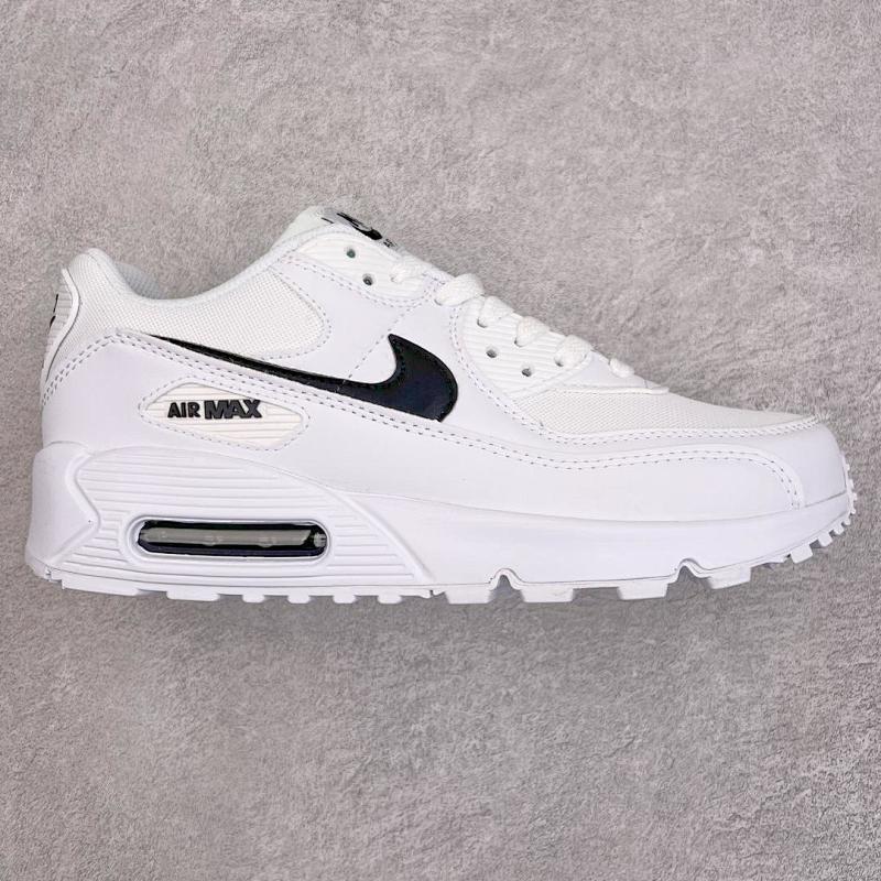 NIKE AIRMAX 90 (18)